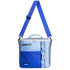 KAVU Snack Sack 保冷袋 便當保溫袋 野餐袋 7L #9055